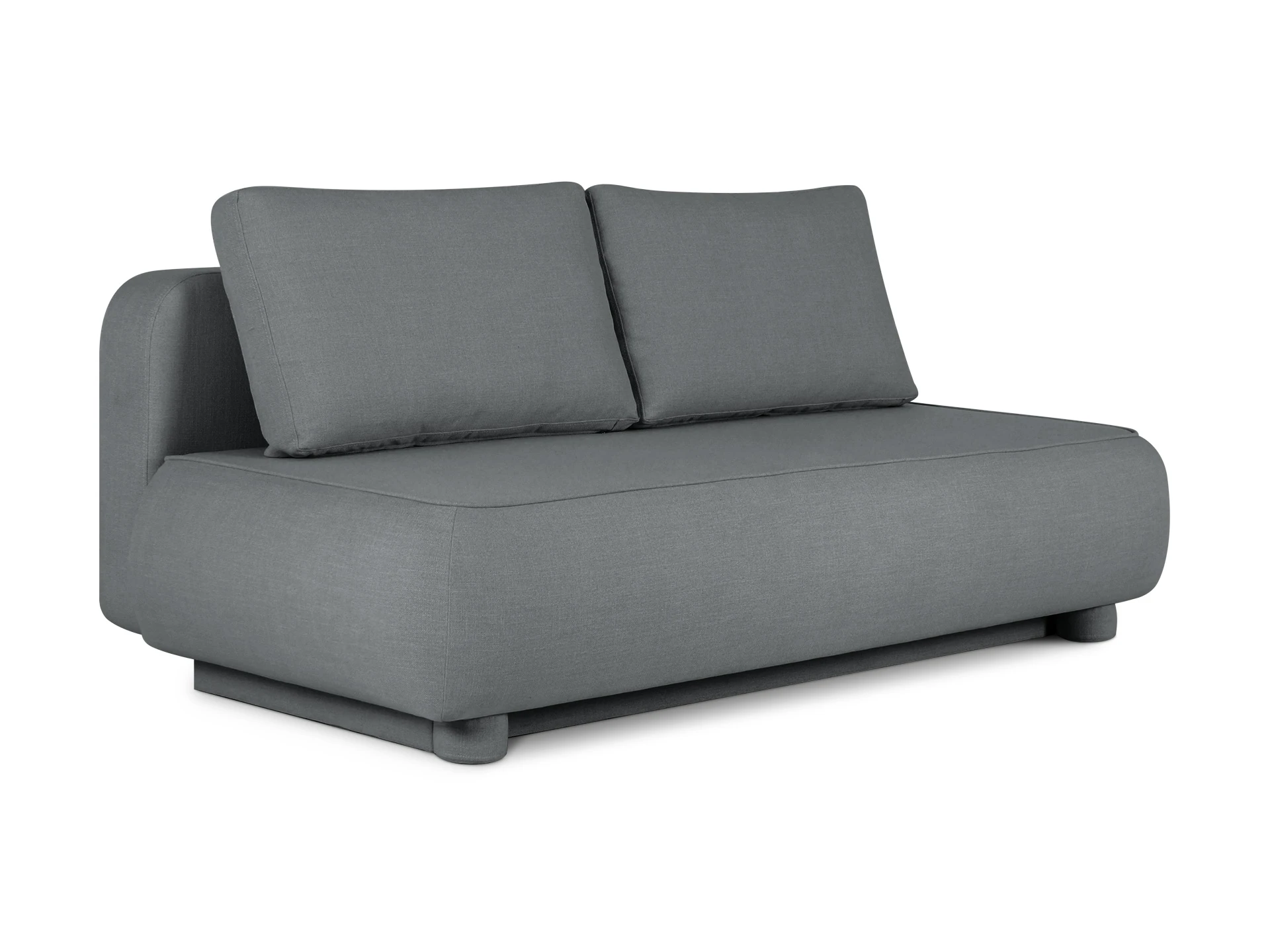 Диван Corte 969856  - фото 3