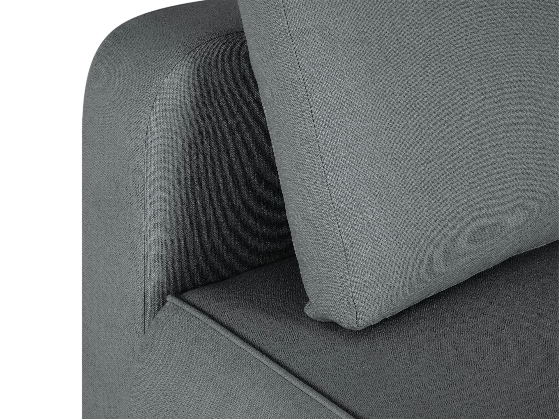 Диван Corte 969856  - фото 7