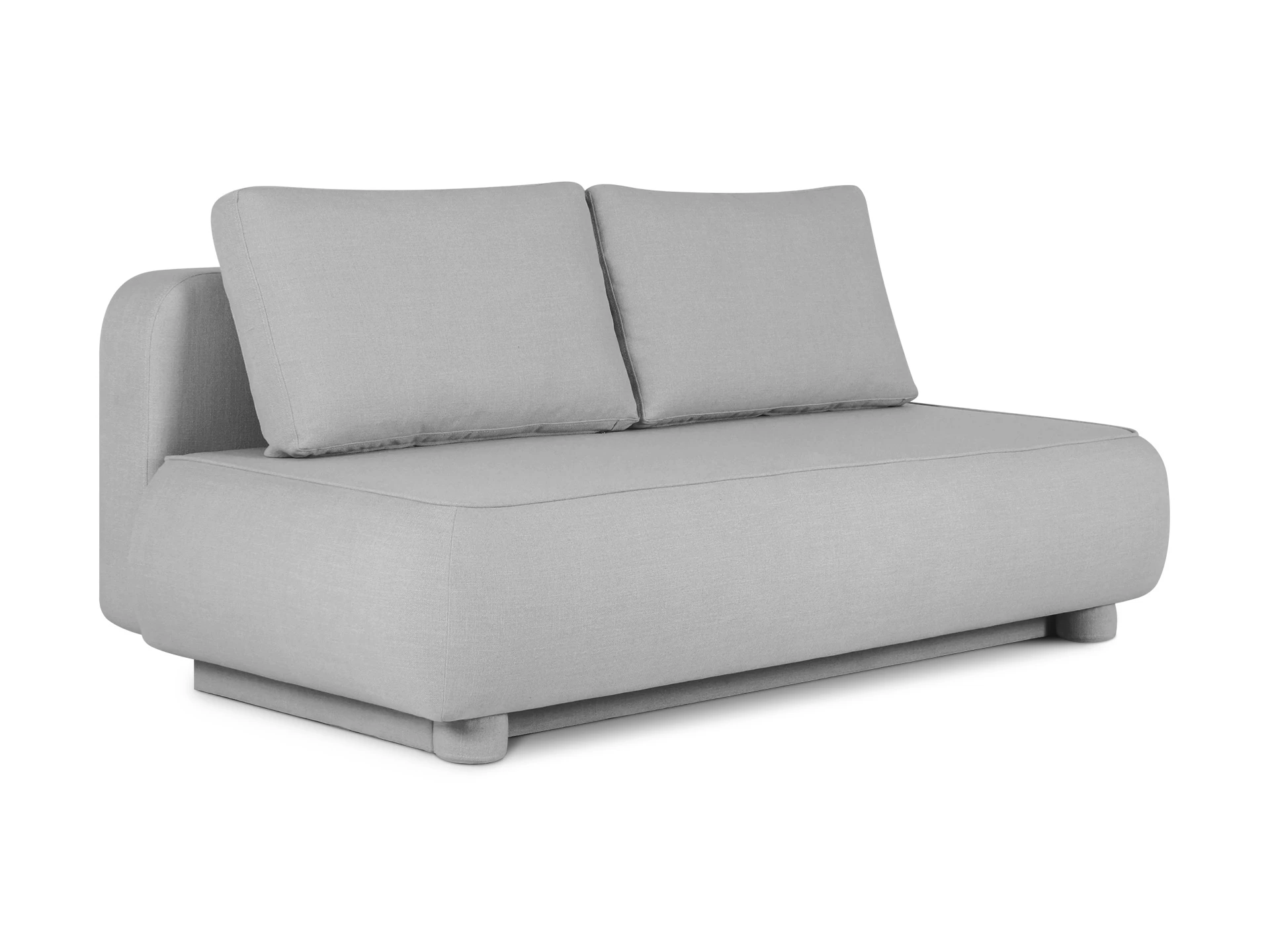 Диван Corte 969873  - фото 3