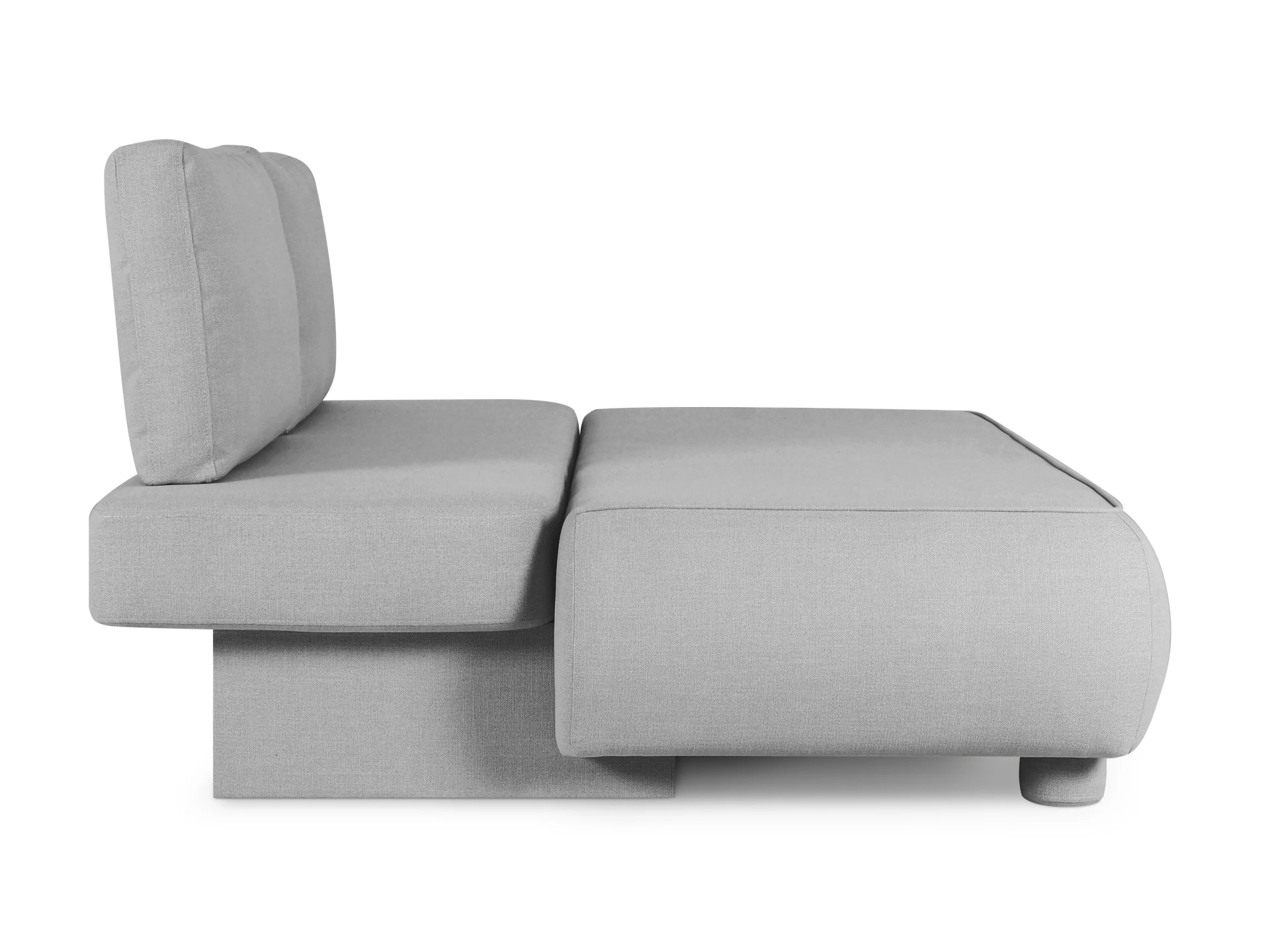 Диван Corte 969873  - фото 5