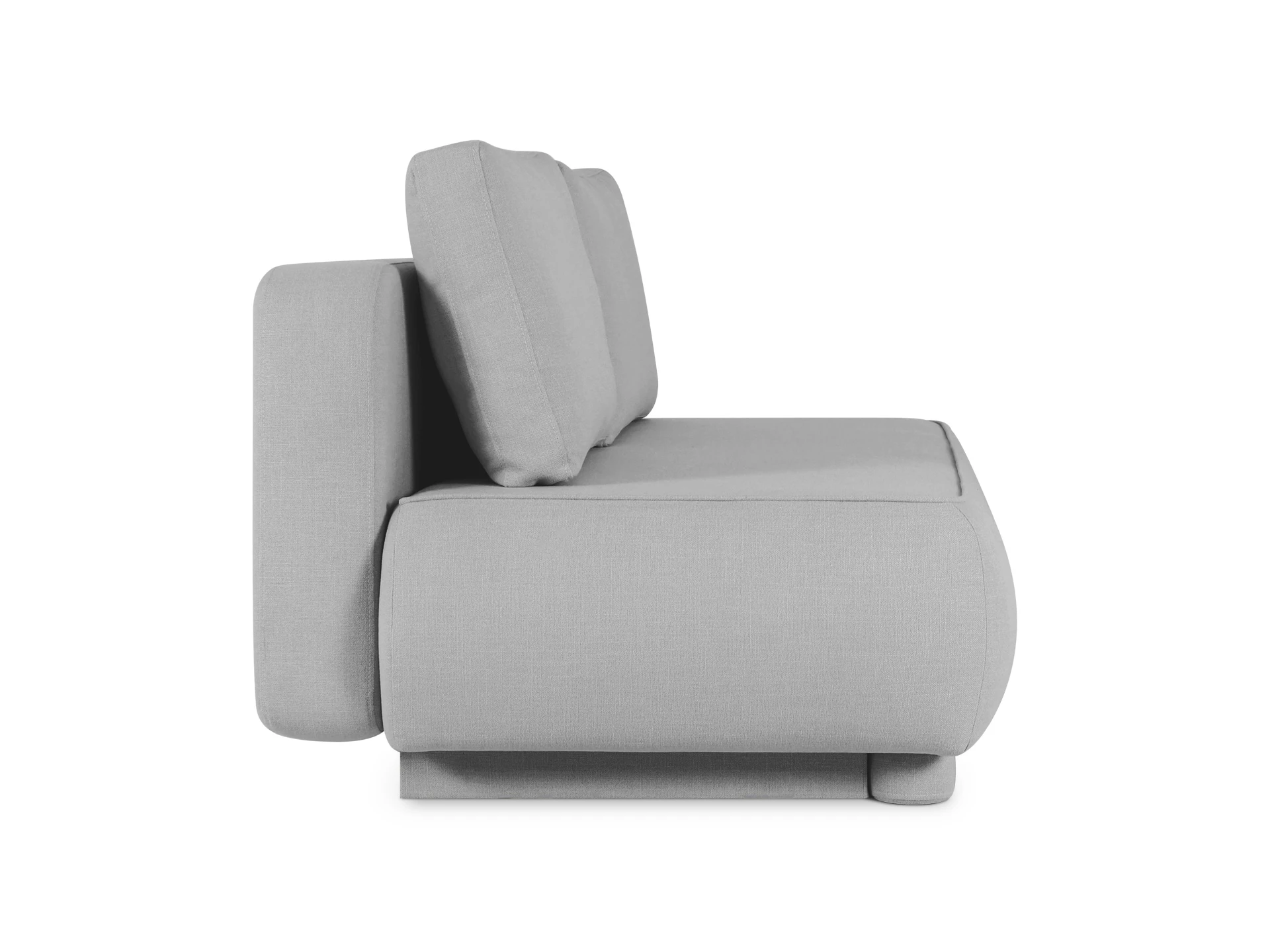 Диван Corte 969873  - фото 4