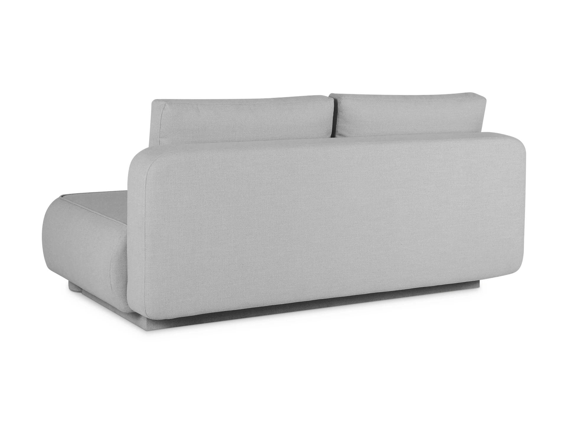 Диван Corte 969873  - фото 9