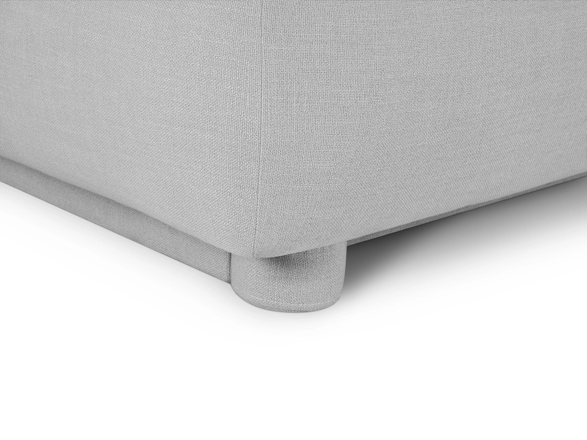 Диван Corte 969873  - фото 8