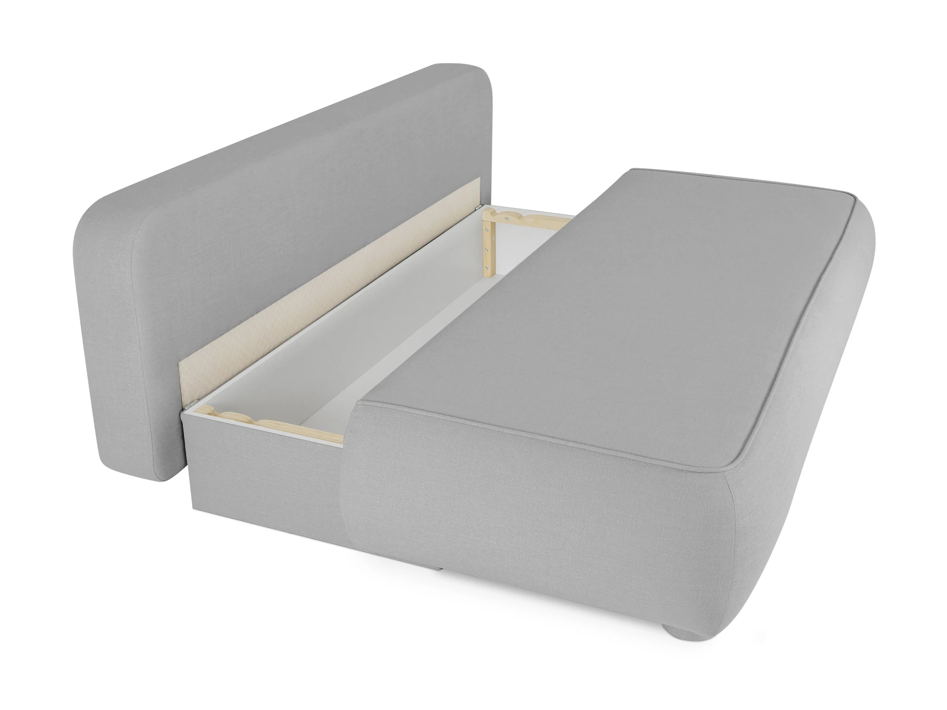 Диван Corte 969873  - фото 6