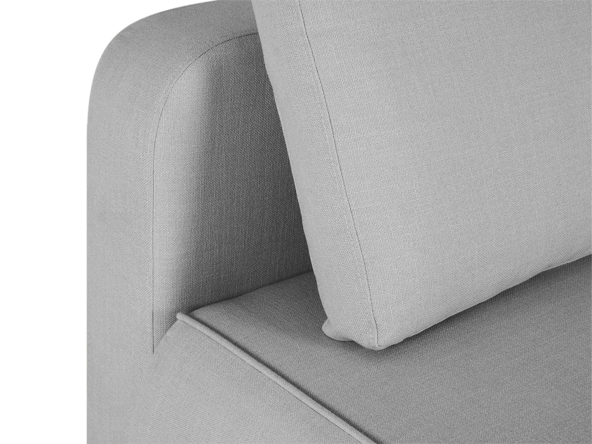 Диван Corte 969873  - фото 7