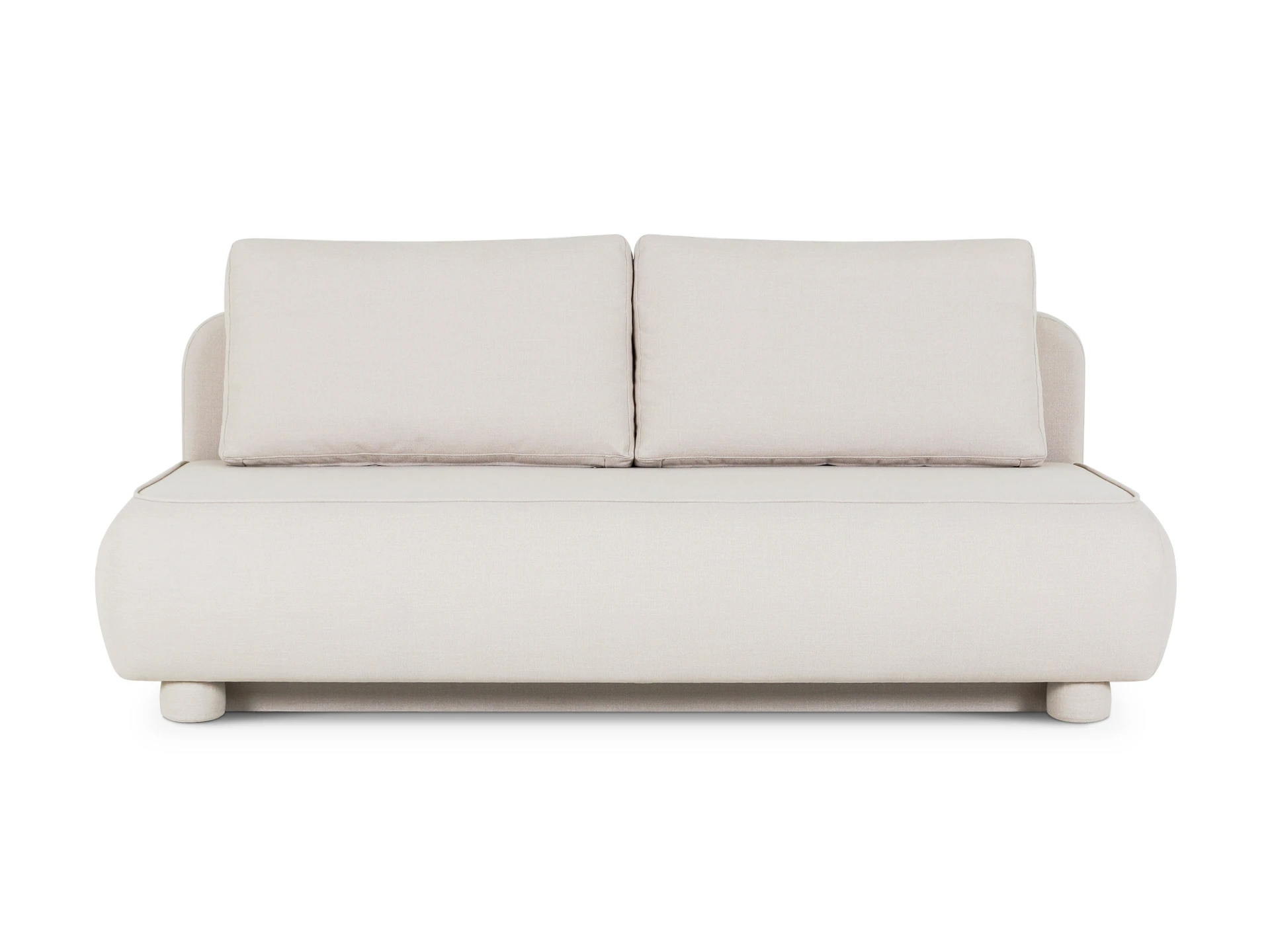 Диван Corte 969892