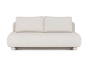 Диван Corte 969892