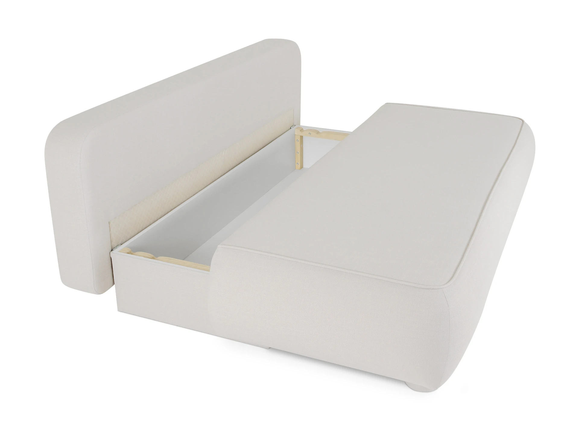 Диван Corte 969892  - фото 6