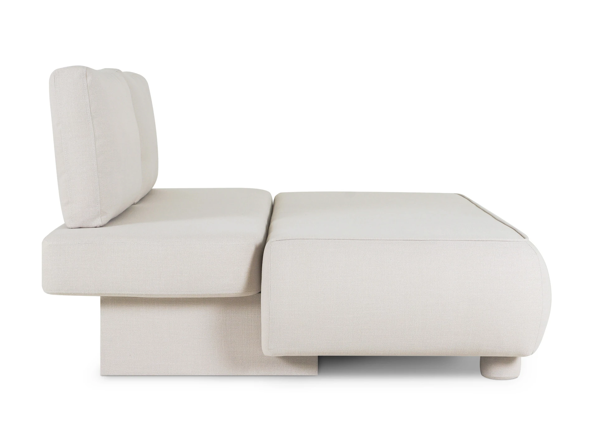 Диван Corte 969892  - фото 5