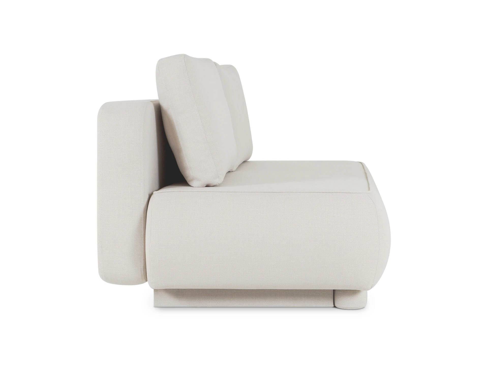 Диван Corte 969892  - фото 4