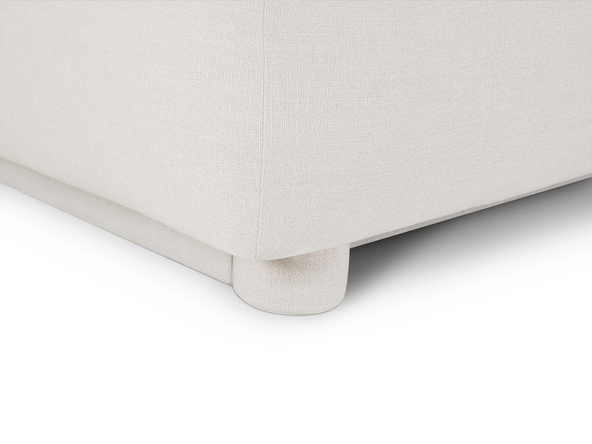 Диван Corte 969892  - фото 8