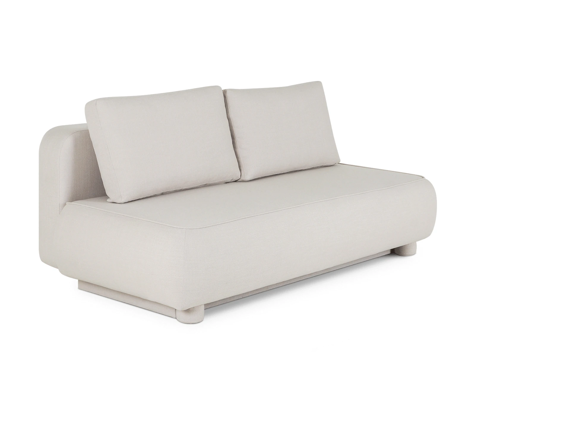 Диван Corte 969892