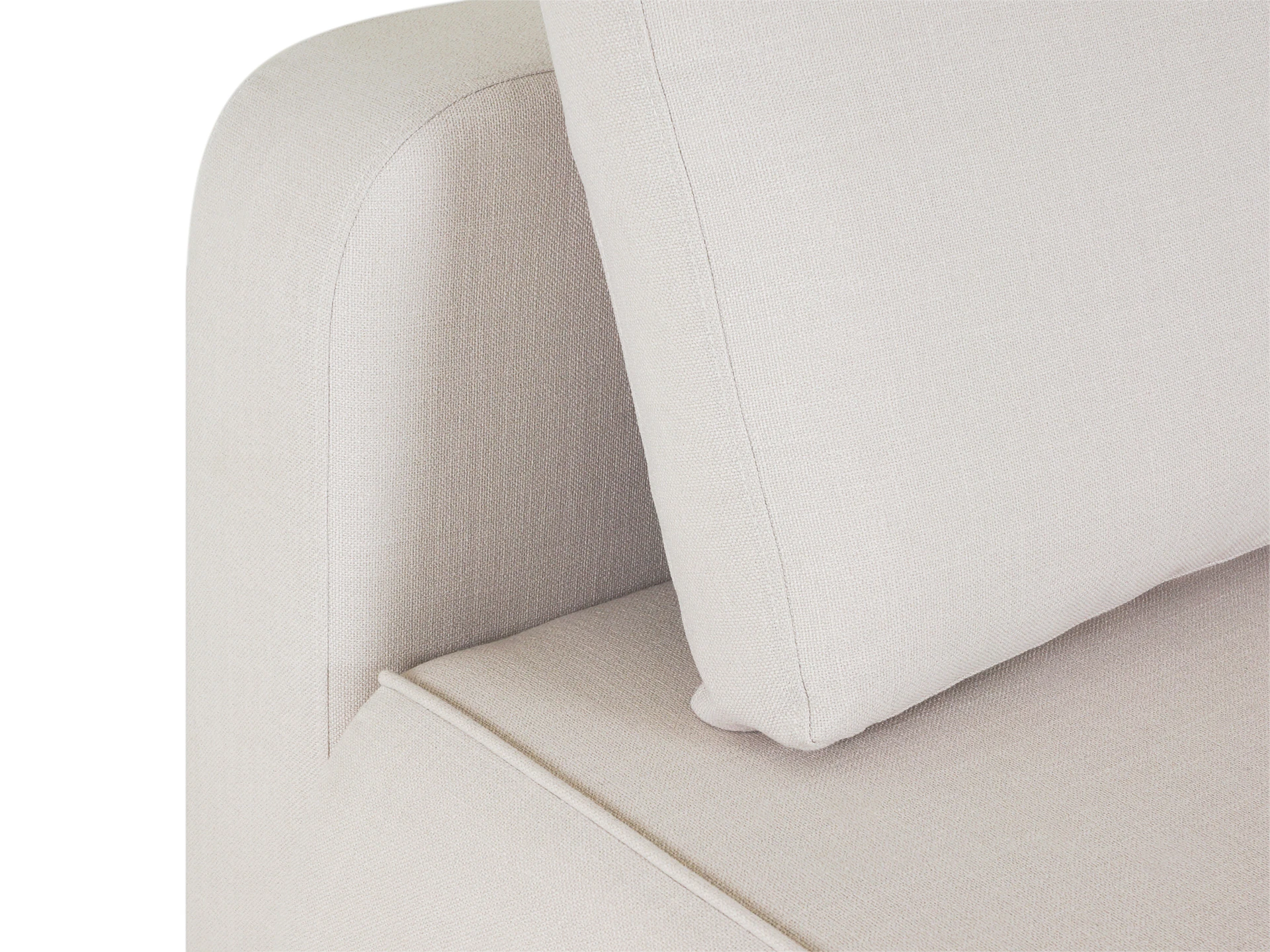 Диван Corte 969892  - фото 7