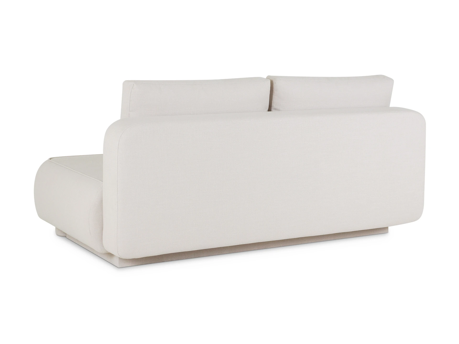 Диван Corte 969892  - фото 9