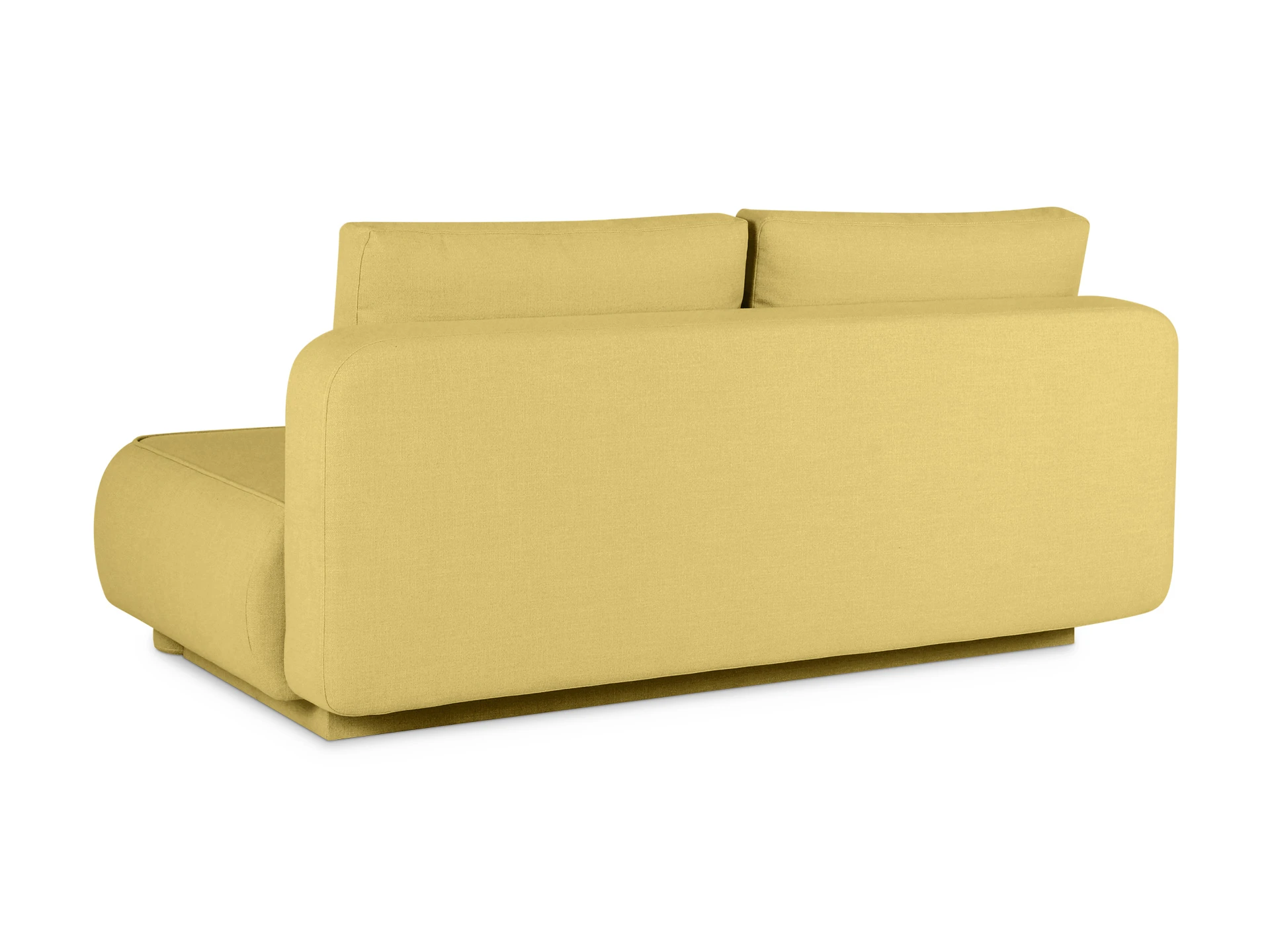 Диван Corte 969909  - фото 9