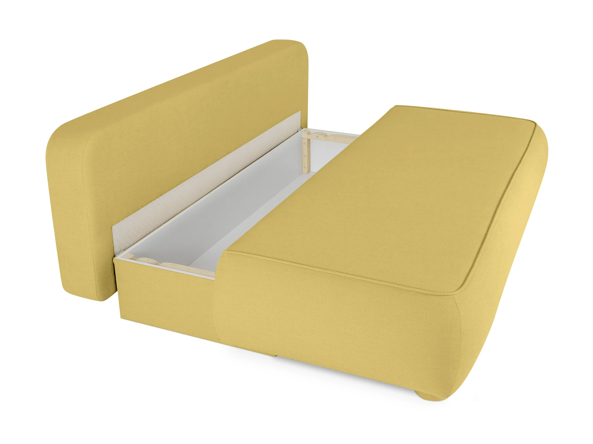 Диван Corte 969909  - фото 6