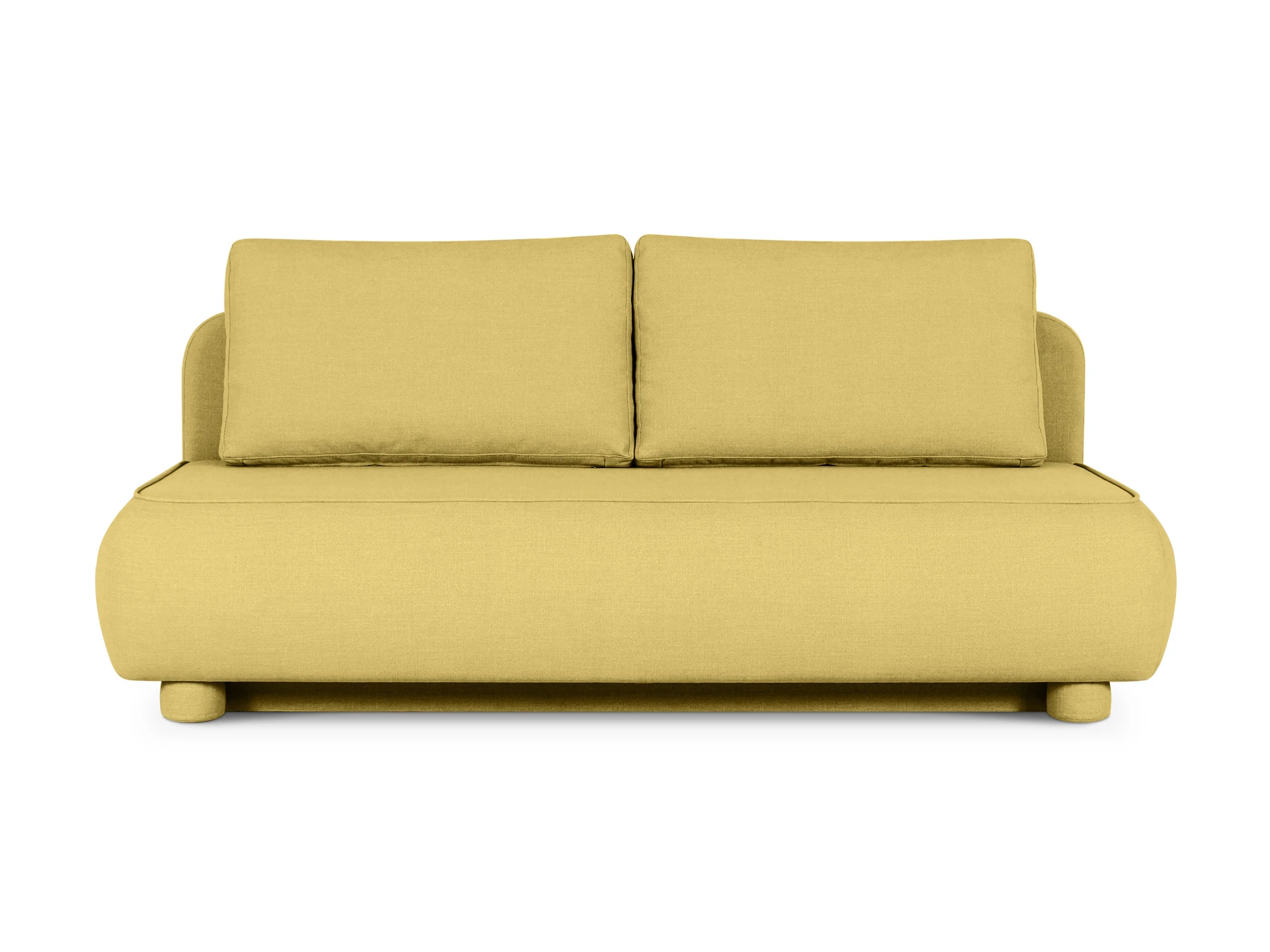 Диван Corte 969909