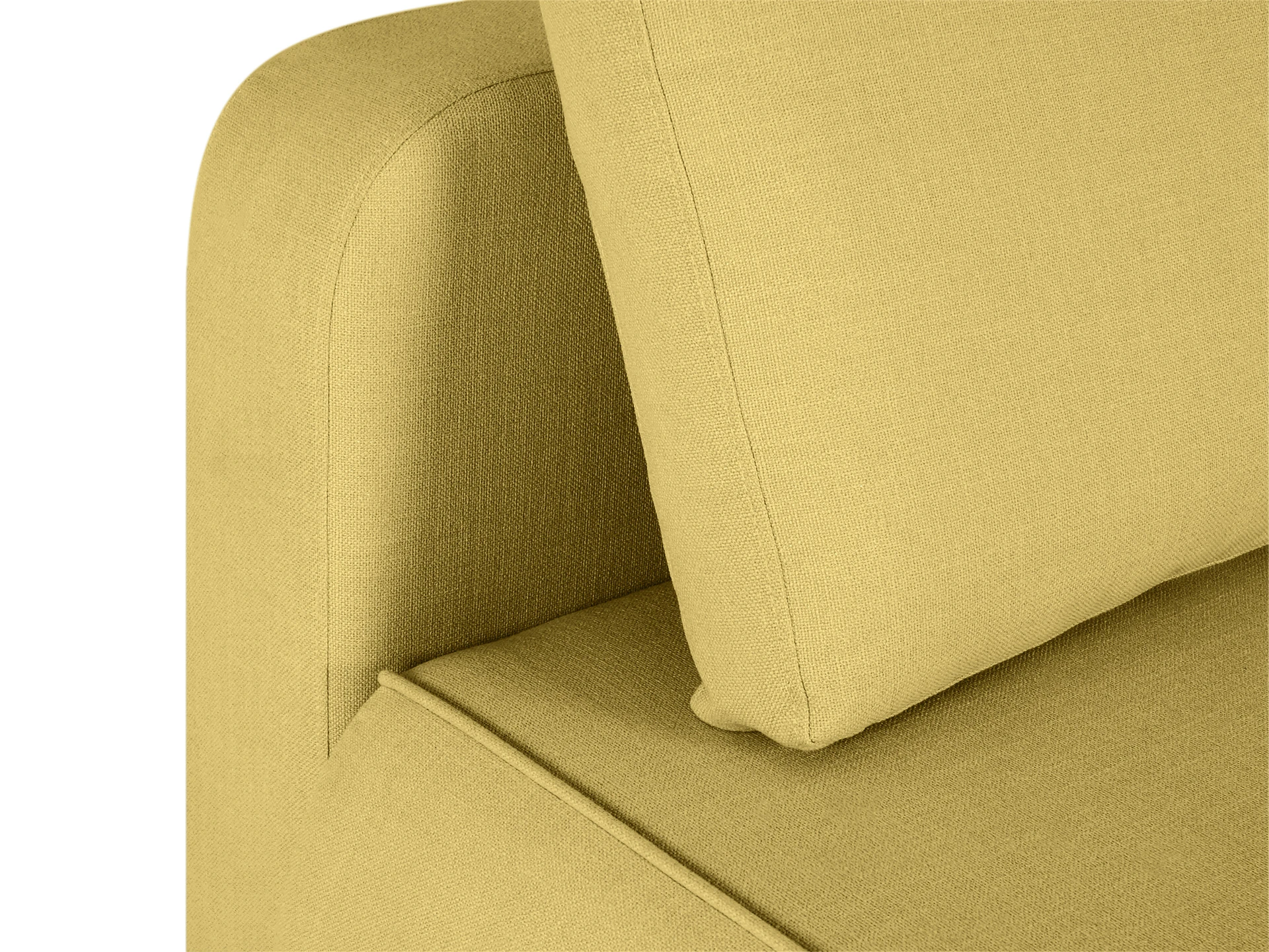 Диван Corte 969909  - фото 7