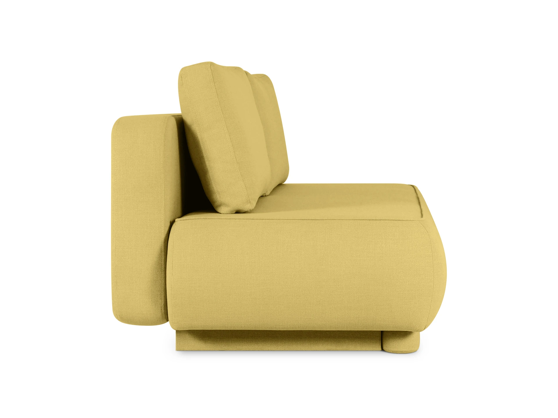 Диван Corte 969909  - фото 4