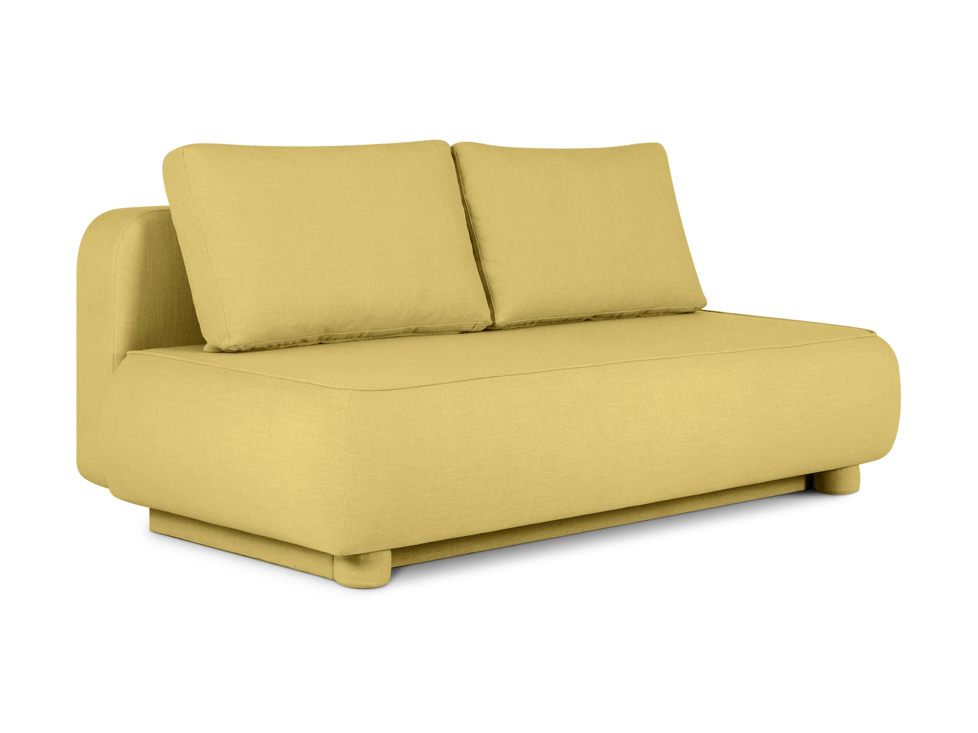 Диван Corte 969909  - фото 3