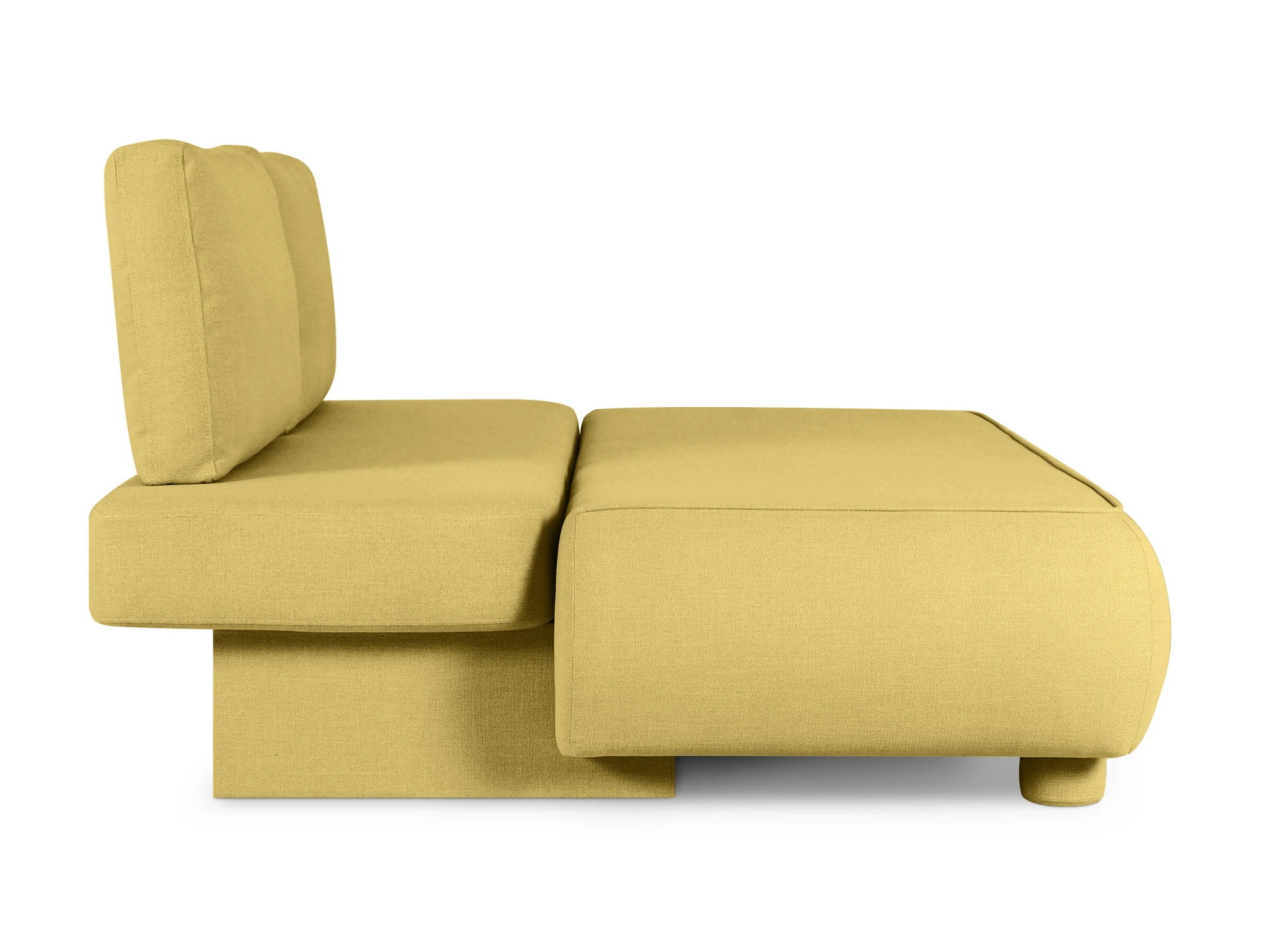 Диван Corte 969909  - фото 5