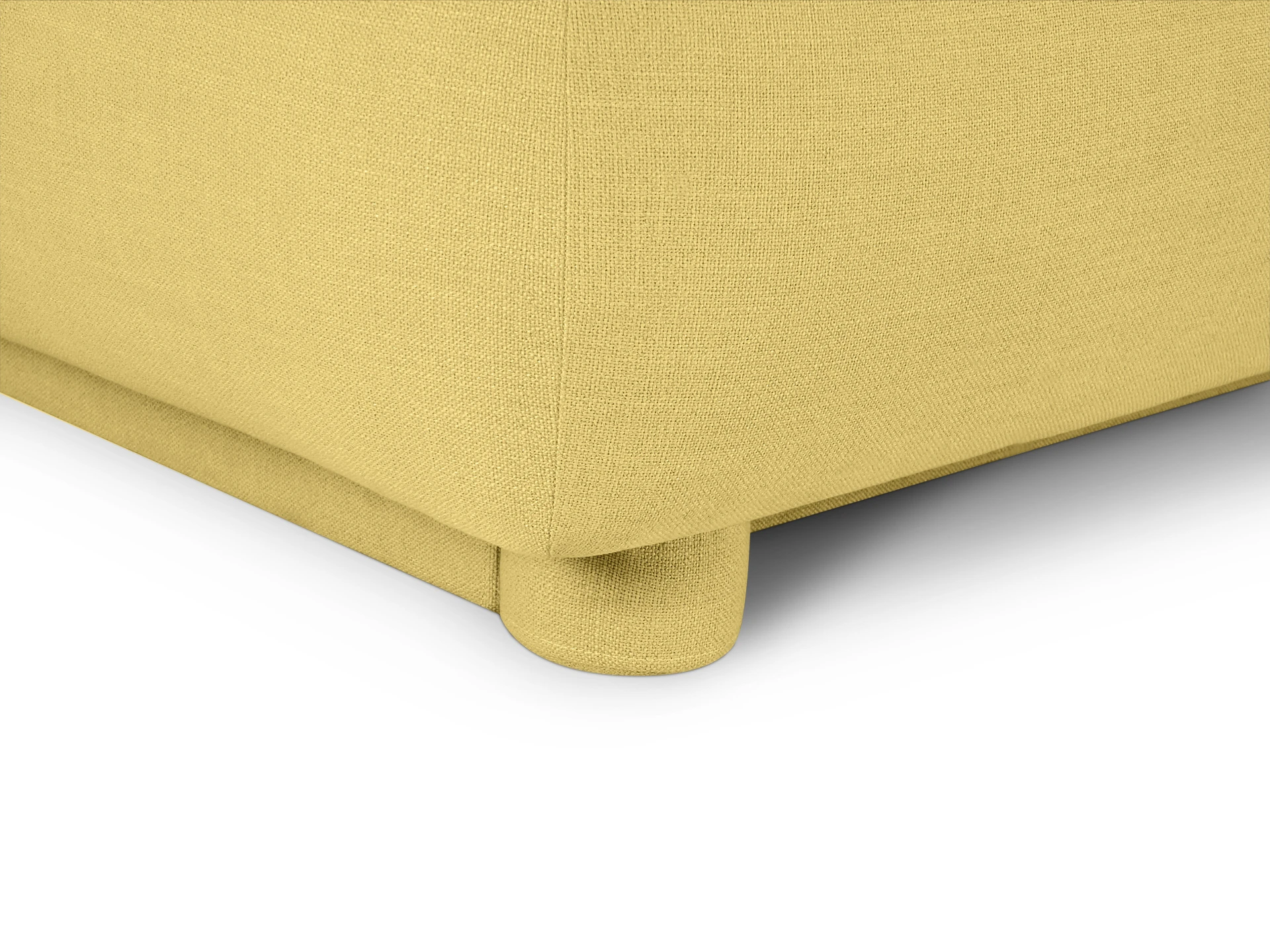 Диван Corte 969909  - фото 8