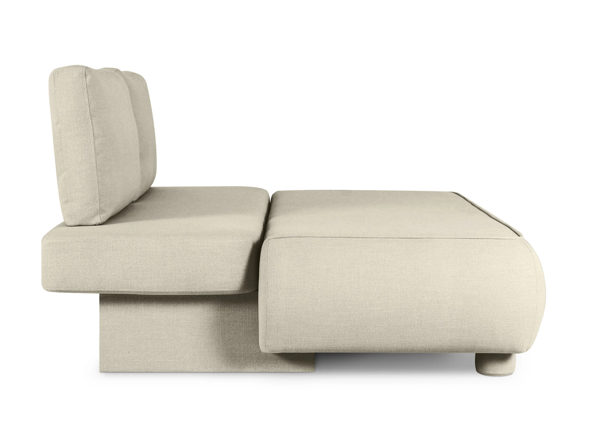 Диван Corte 969927  - фото 5