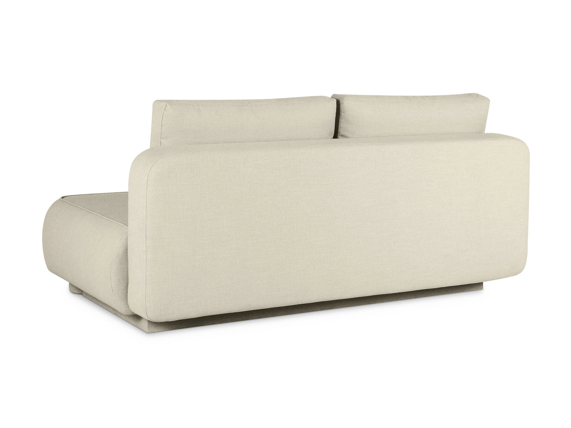 Диван Corte 969927  - фото 9