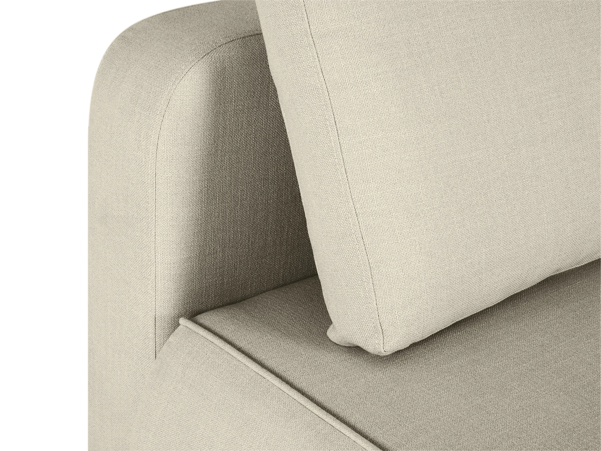 Диван Corte 969927  - фото 7