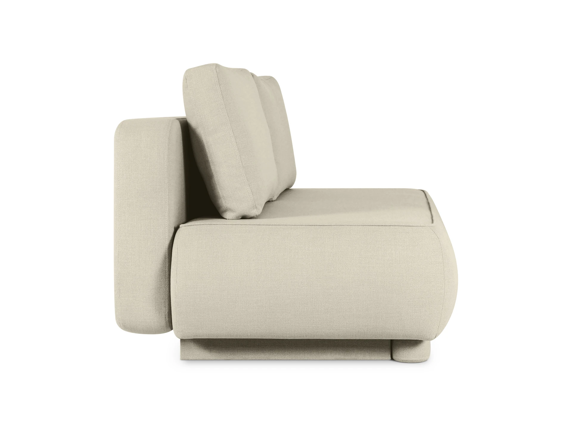 Диван Corte 969927  - фото 4