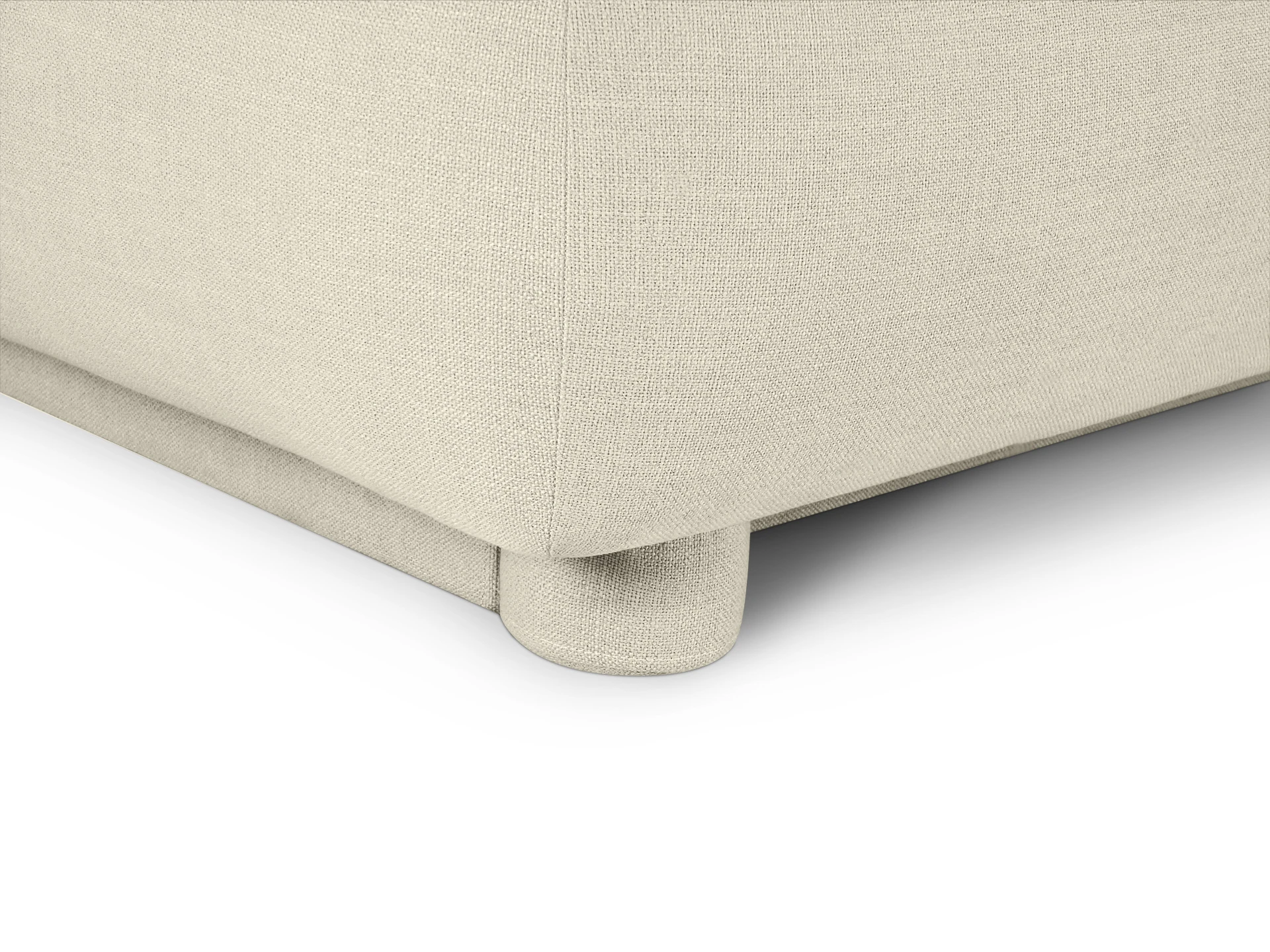 Диван Corte 969927  - фото 8