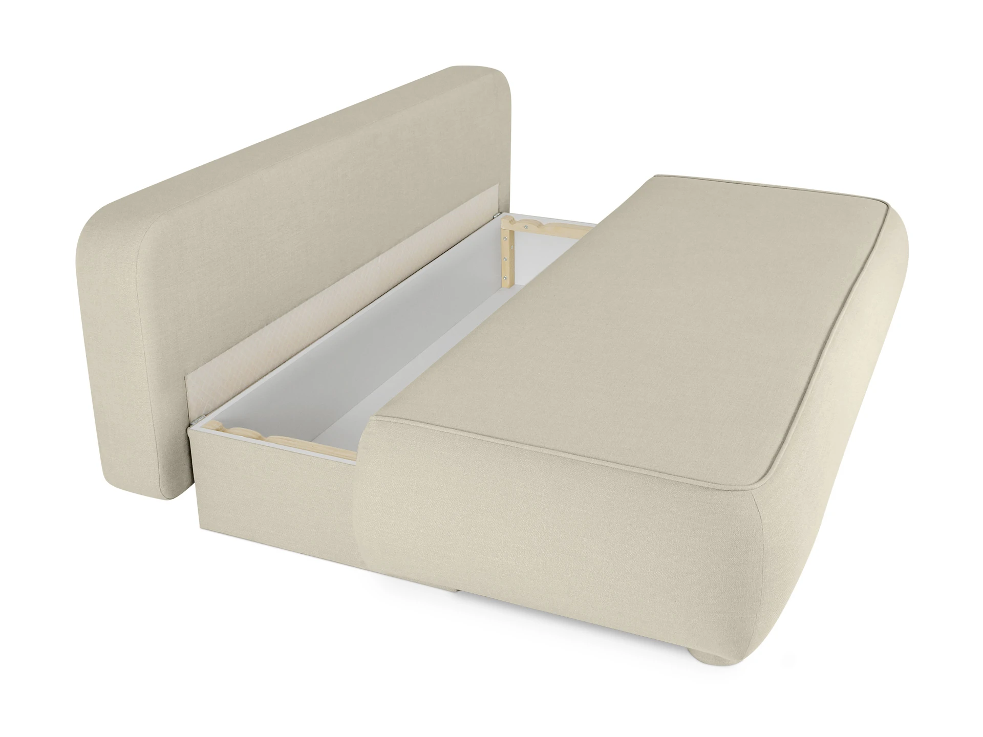 Диван Corte 969927  - фото 6