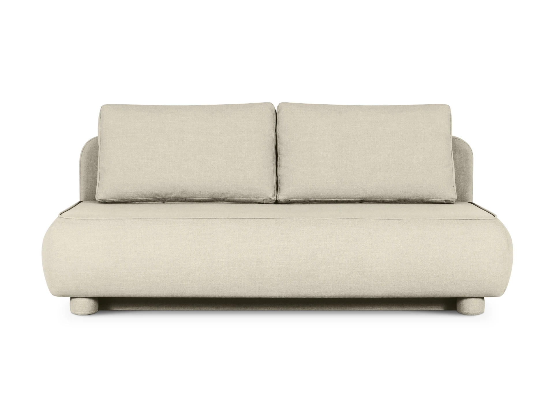 Диван Corte 969927