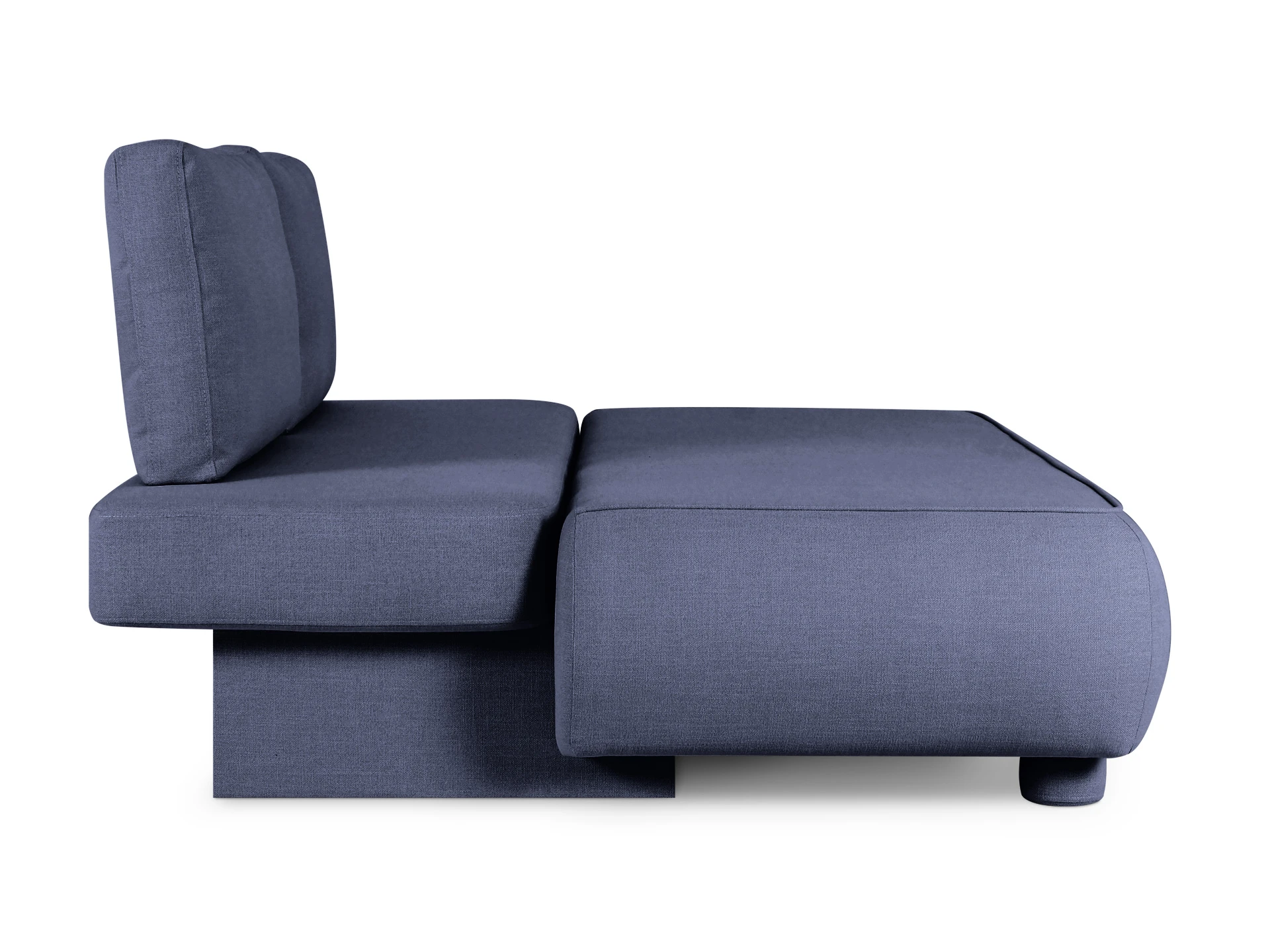 Диван Corte 969934  - фото 5