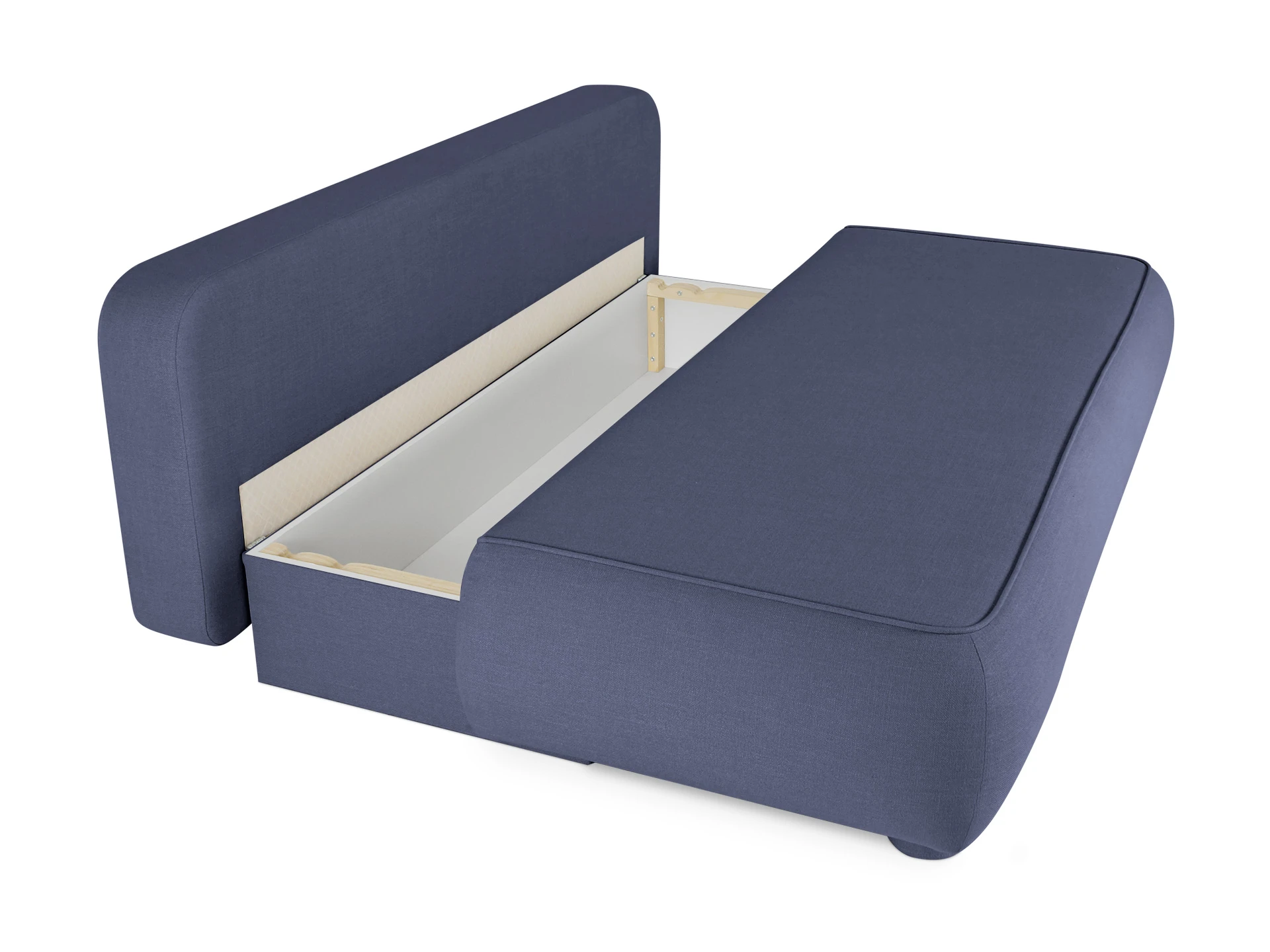 Диван Corte 969934  - фото 6