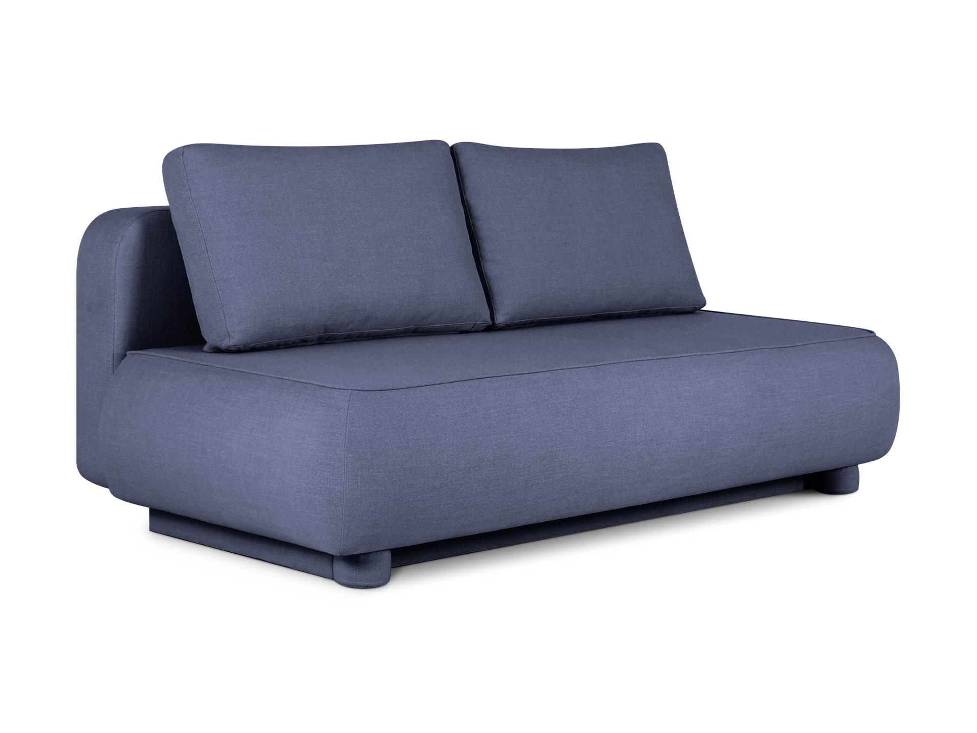 Диван Corte 969934  - фото 3