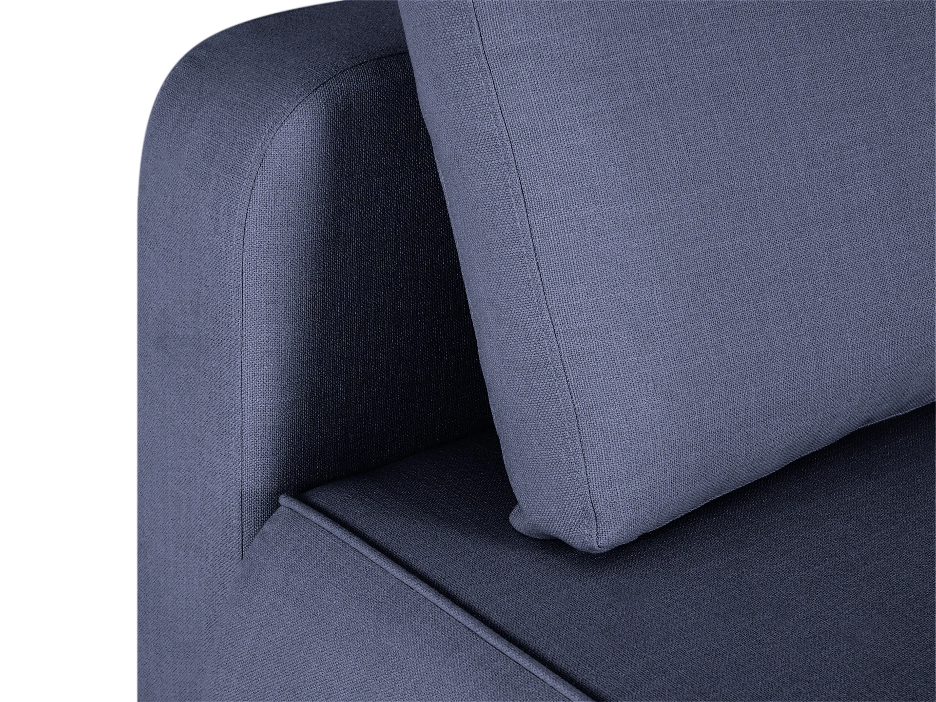 Диван Corte 969934  - фото 7