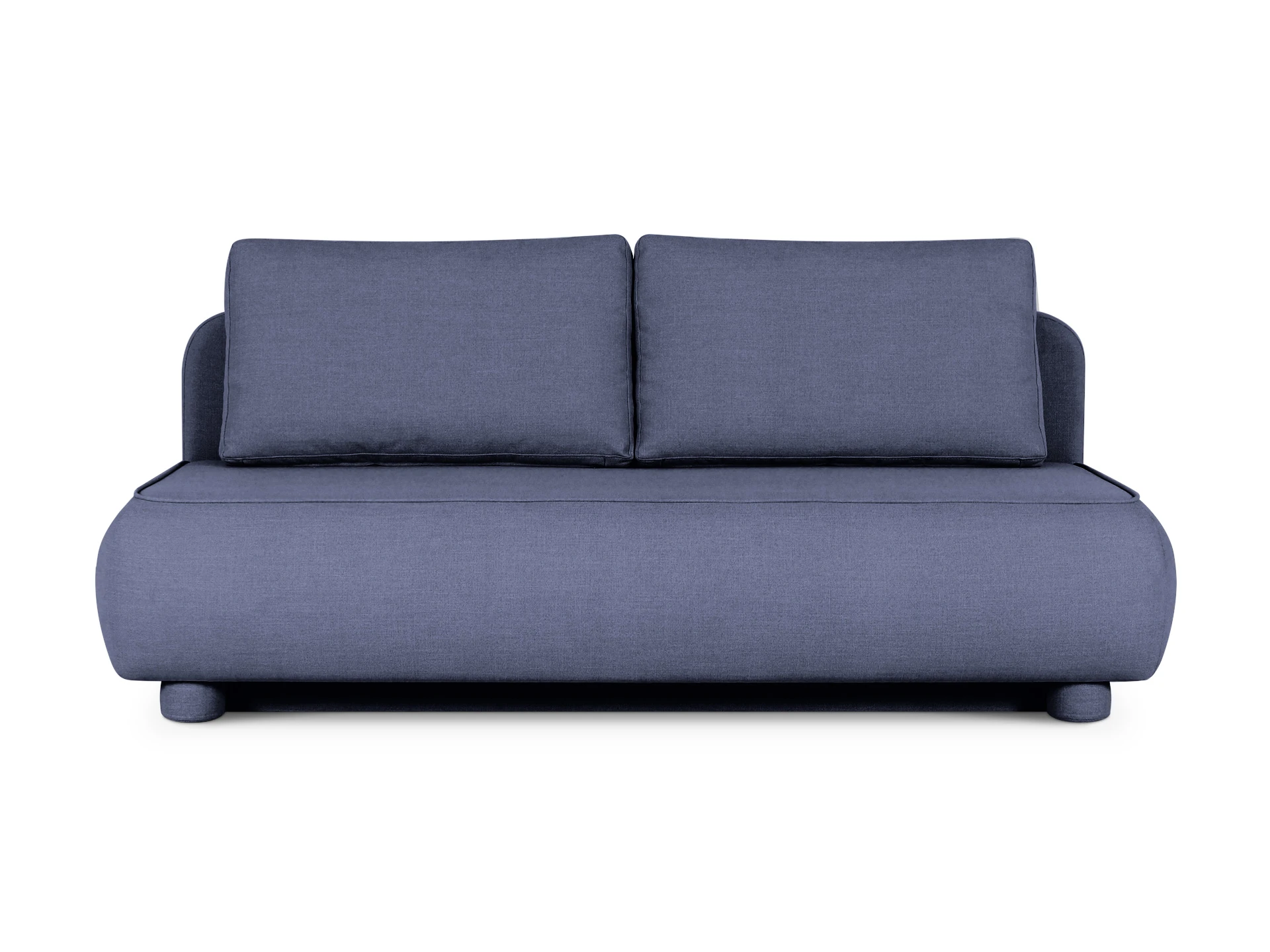 Диван Corte 969934  - фото 1