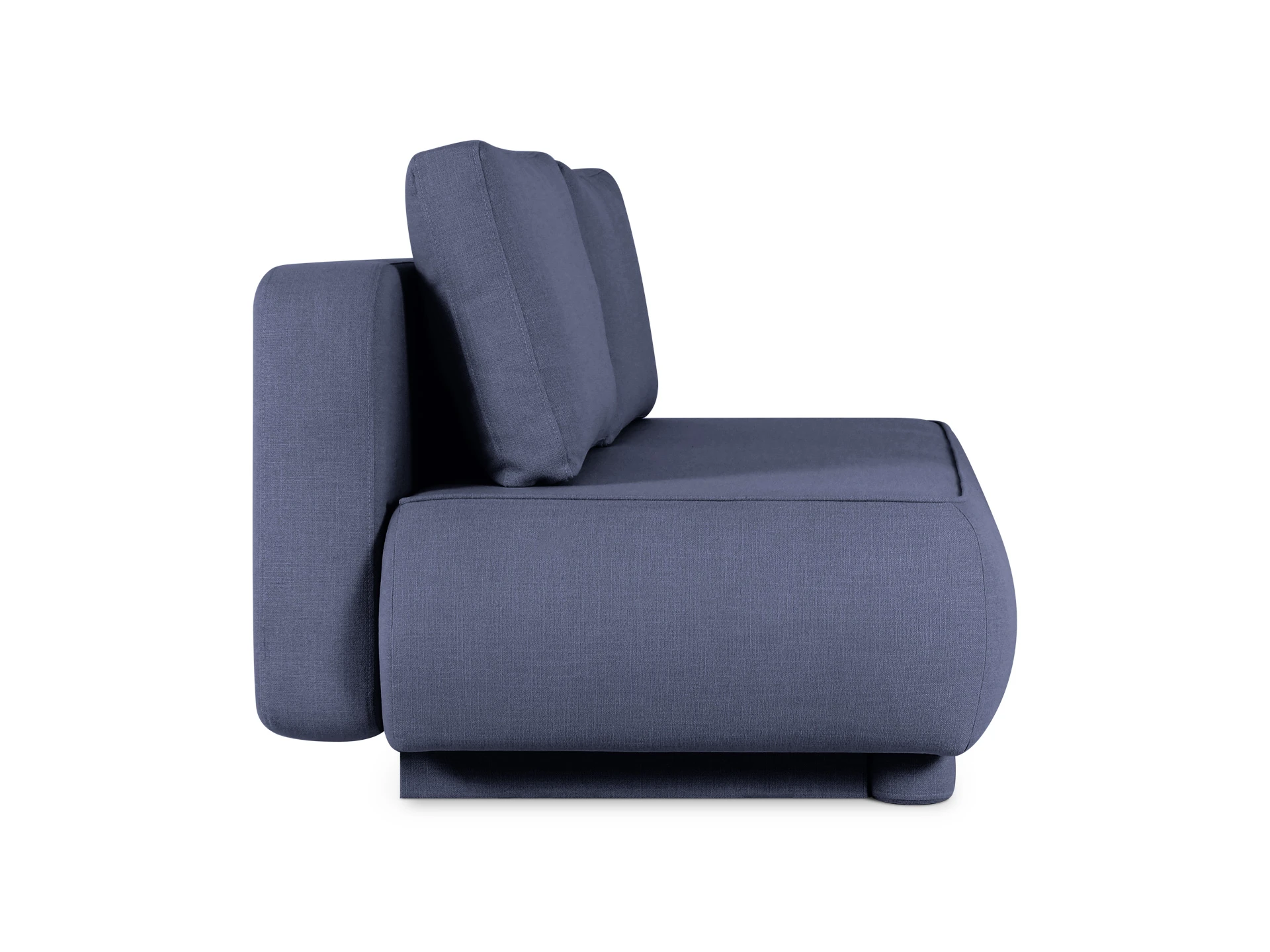 Диван Corte 969934  - фото 4