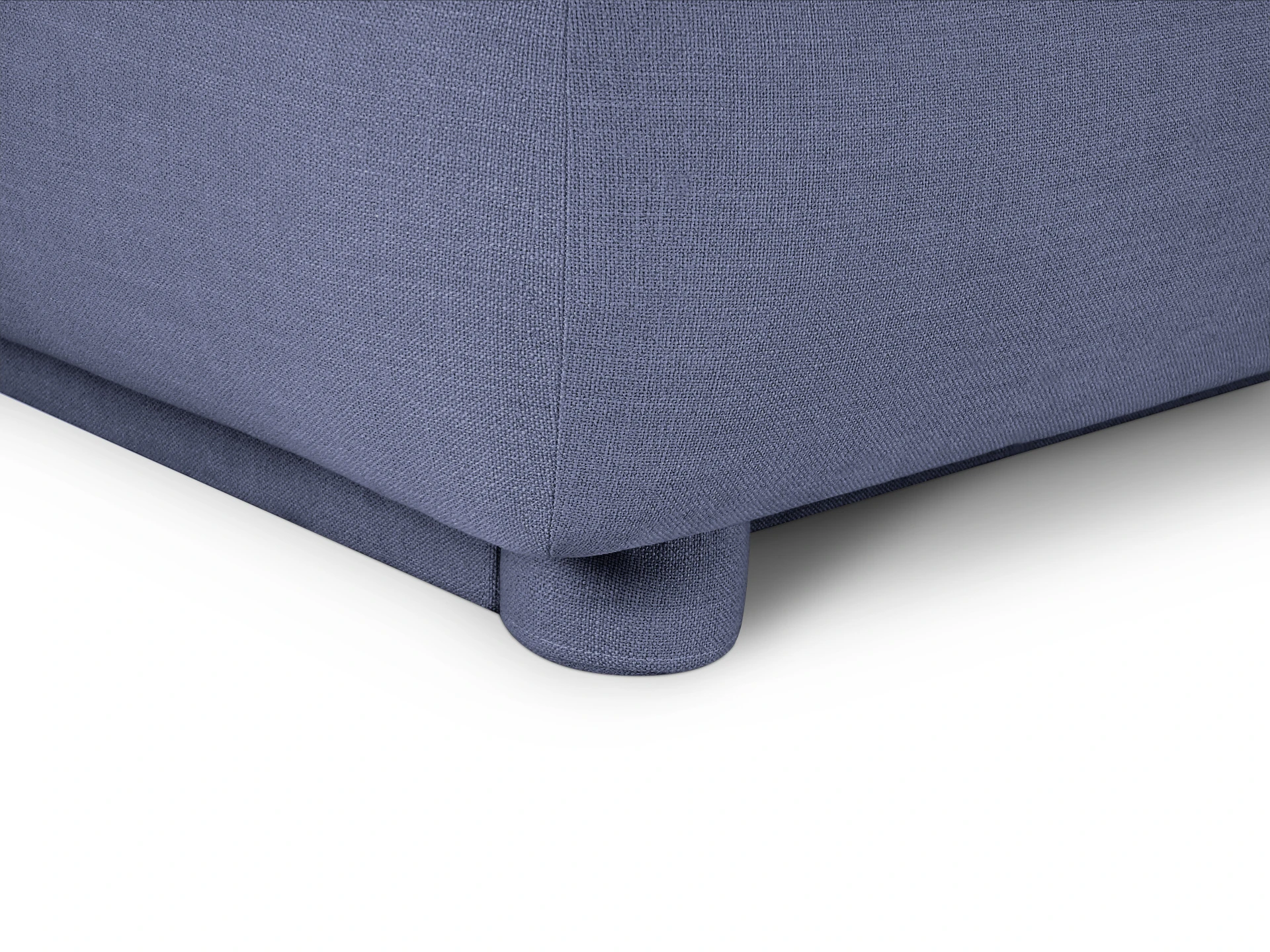 Диван Corte 969934  - фото 8