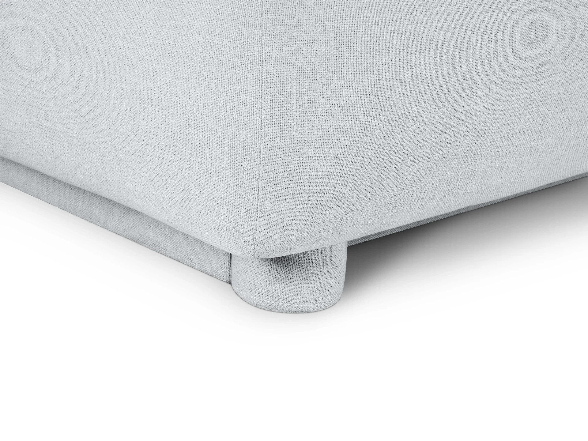 Диван Corte 969952  - фото 8