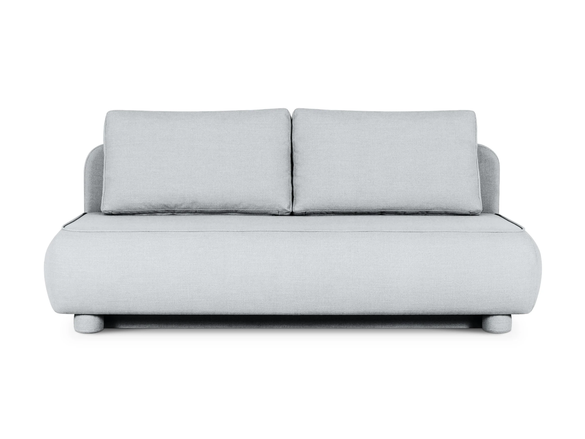 Диван Corte 969952