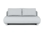 Диван Corte 969952