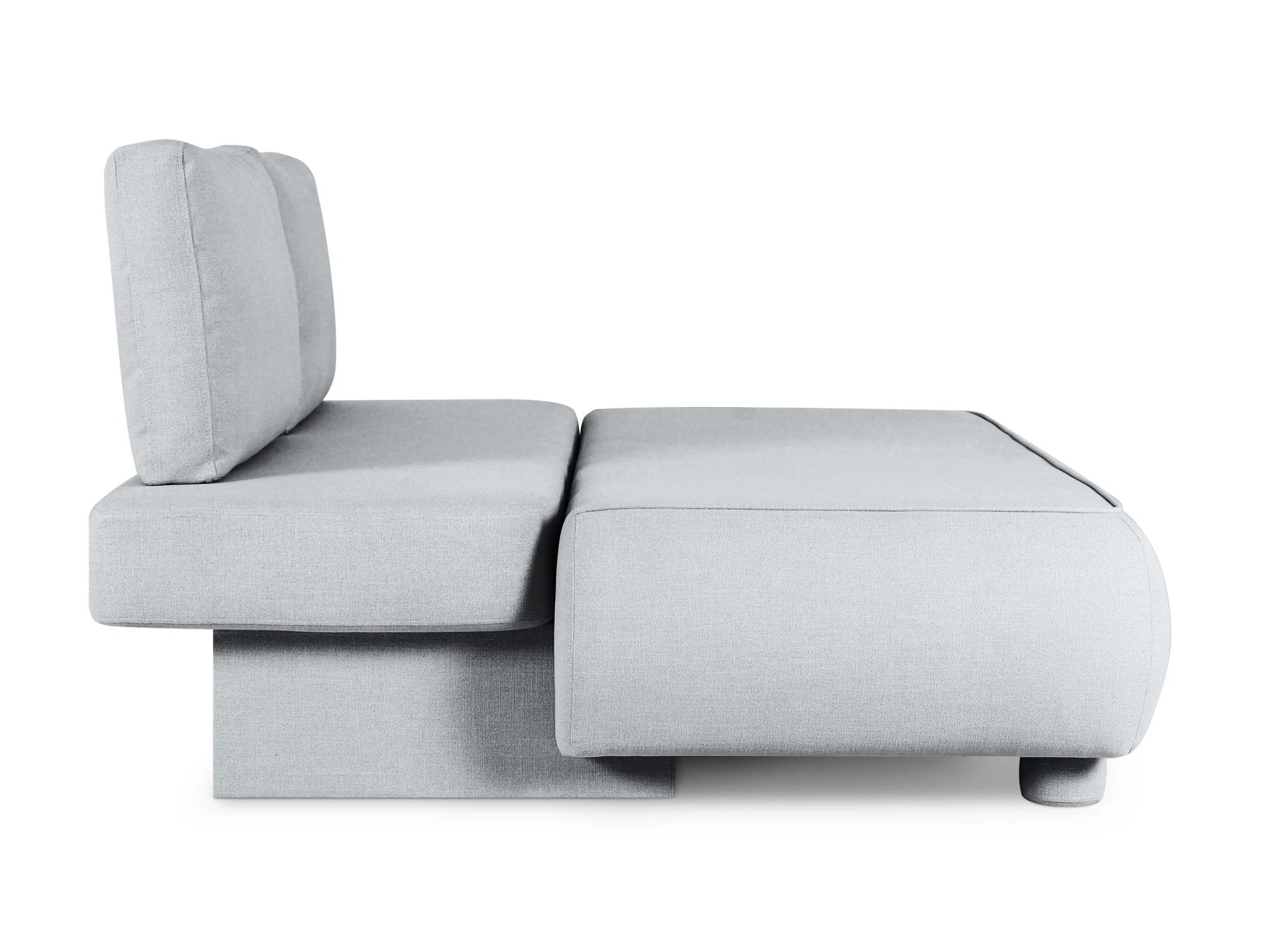 Диван Corte 969952  - фото 5