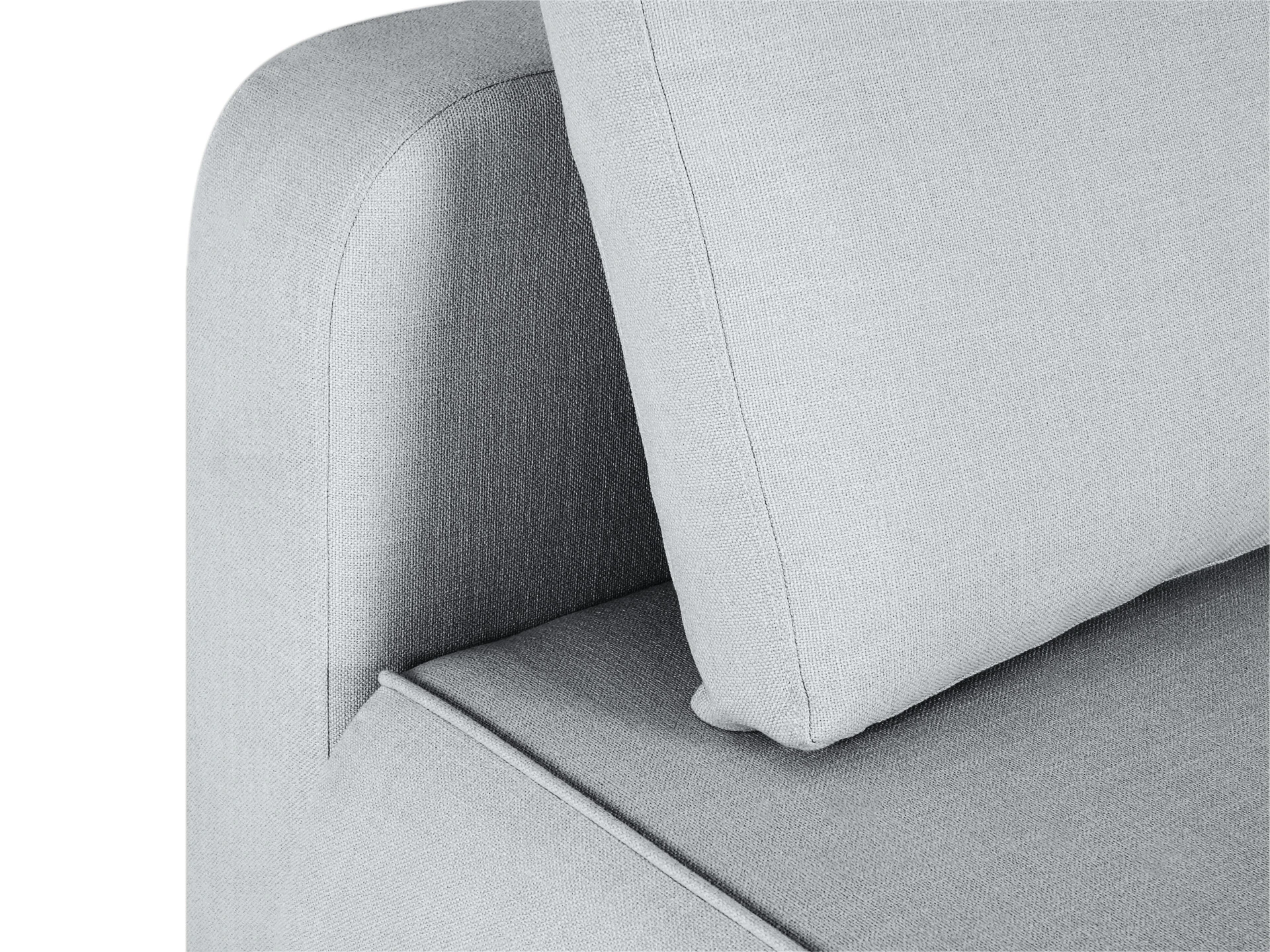 Диван Corte 969952  - фото 7