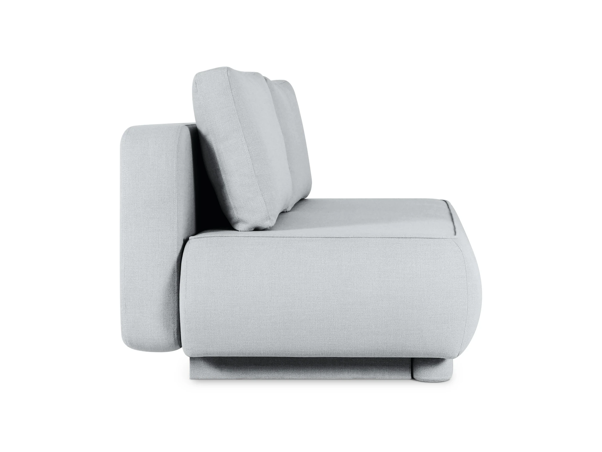 Диван Corte 969952  - фото 4