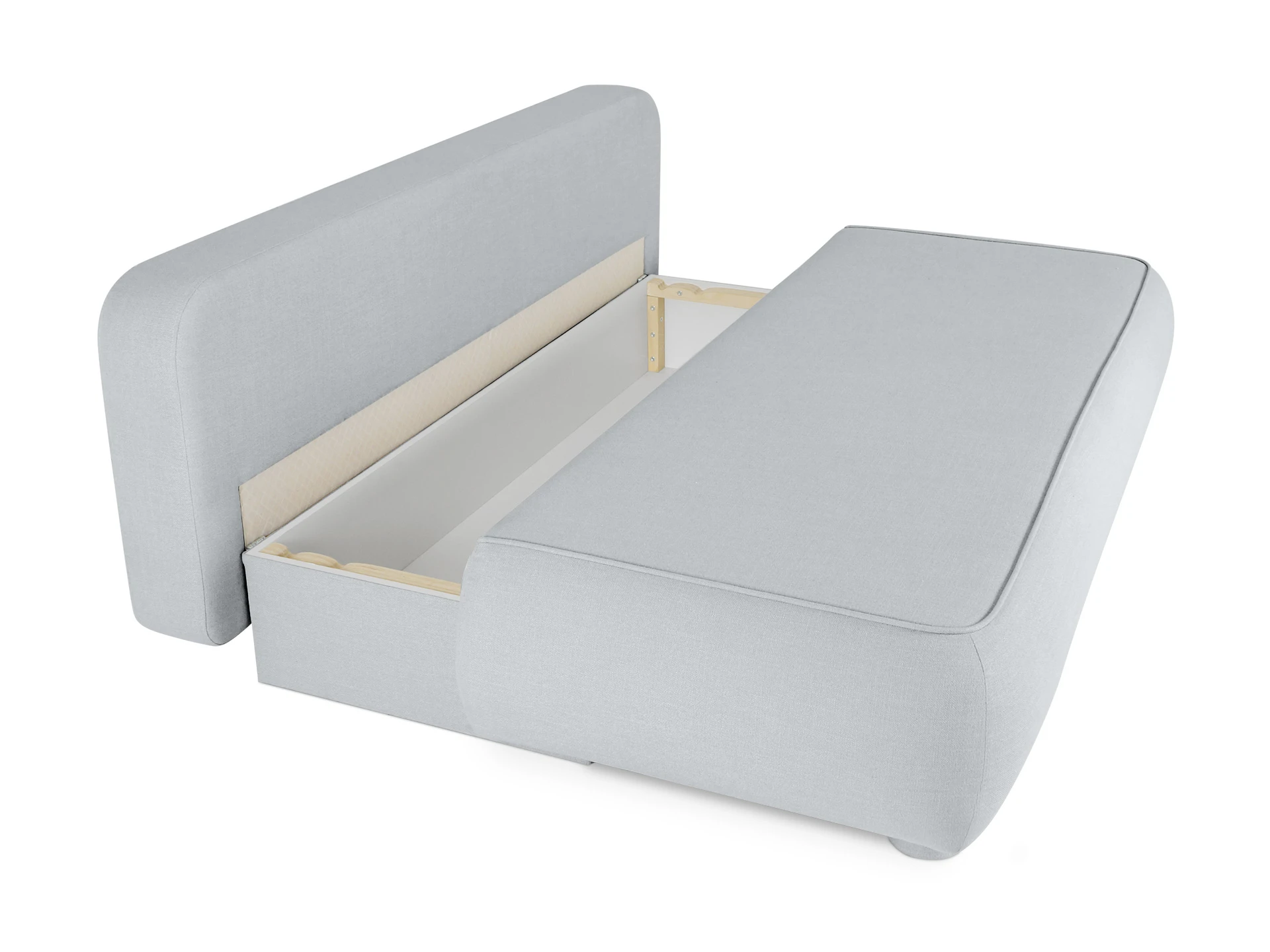 Диван Corte 969952  - фото 6