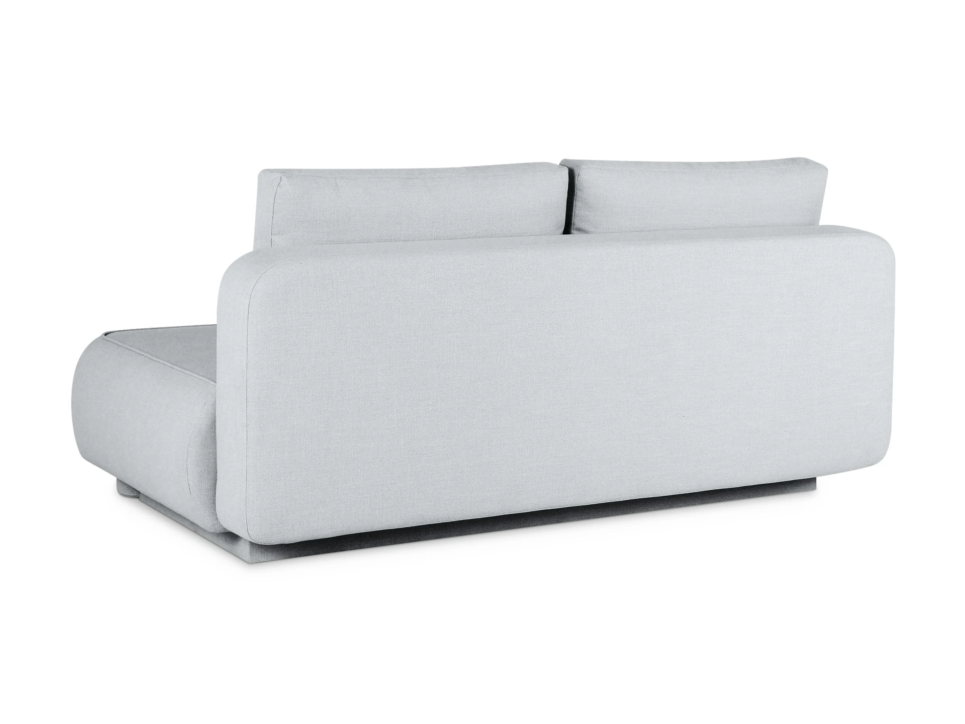 Диван Corte 969952  - фото 9