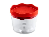 Контейнер для хранения Prince S