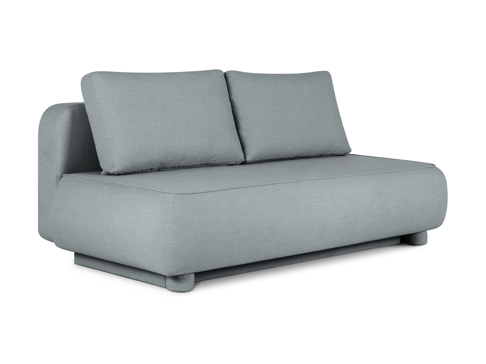 Диван Corte 969971  - фото 3